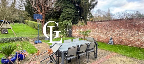 Дом с 3 спальнями в Уден, Франция № 40351 8