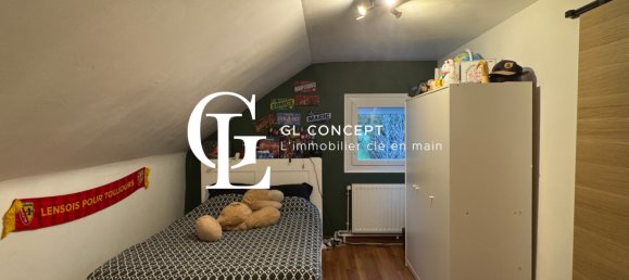 Дом с 3 спальнями в Уден, Франция № 40351 5