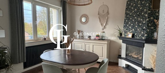 Дом с 3 спальнями в Уден, Франция № 40351 2