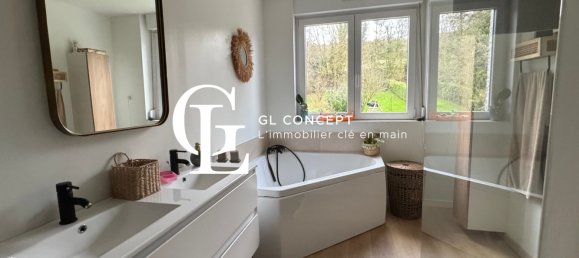 Дом с 3 спальнями в Уден, Франция № 40351 4