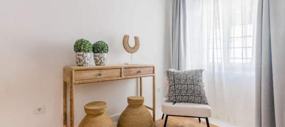 6 غرف نوم منزل في Azambuja, Portugal رقم 53743 21