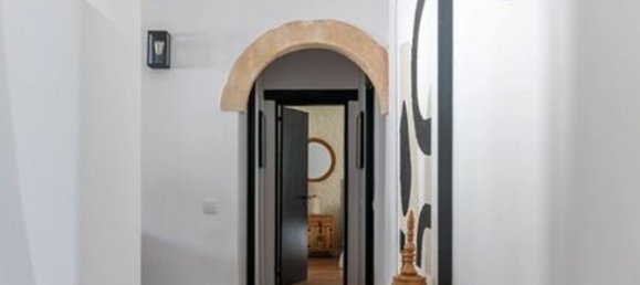 6 غرف نوم منزل في Azambuja, Portugal رقم 53743 27