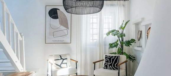 6 غرف نوم منزل في Azambuja, Portugal رقم 53743 8