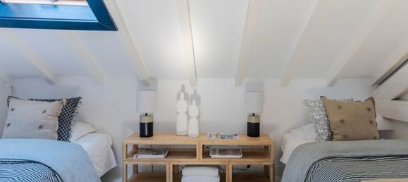 6 غرف نوم منزل في Azambuja, Portugal رقم 53743 22