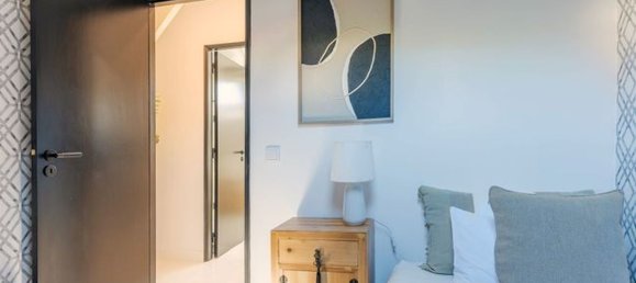 6 غرف نوم منزل في Azambuja, Portugal رقم 53743 12