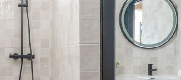 6 غرف نوم منزل في Azambuja, Portugal رقم 53743 25