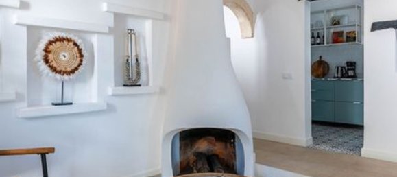 6 غرف نوم منزل في Azambuja, Portugal رقم 53743 9