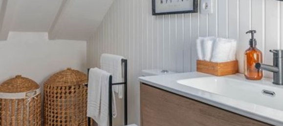 6 غرف نوم منزل في Azambuja, Portugal رقم 53743 24