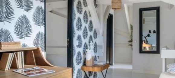 6 غرف نوم منزل في Azambuja, Portugal رقم 53743 7