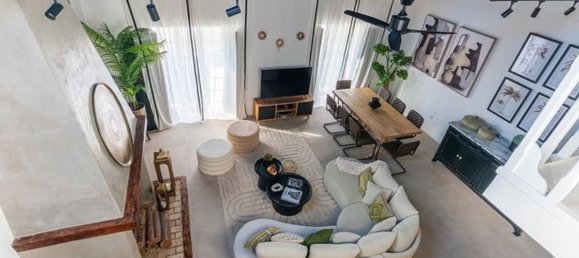 6 غرف نوم منزل في Azambuja, Portugal رقم 53743 3