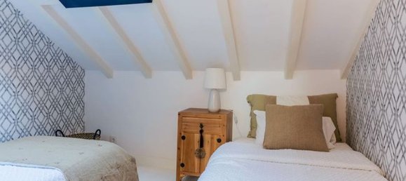 6 غرف نوم منزل في Azambuja, Portugal رقم 53743 17