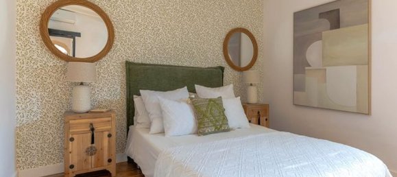 6 غرف نوم منزل في Azambuja, Portugal رقم 53743 19