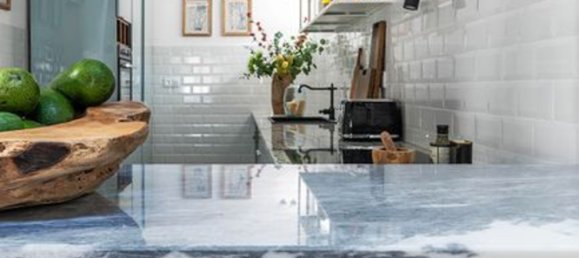 6 غرف نوم منزل في Azambuja, Portugal رقم 53743 2