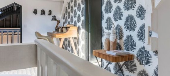 6 غرف نوم منزل في Azambuja, Portugal رقم 53743 26