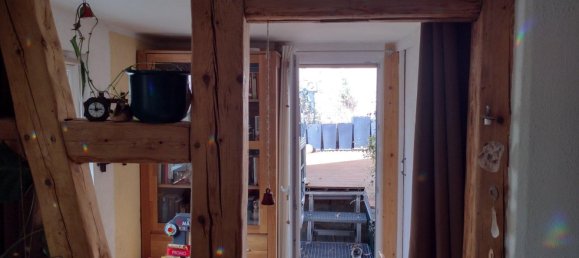 2 bedrooms Townhouse in Saale-Orla, Germany No. 266850 16