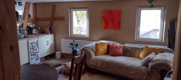 2 bedrooms Townhouse in Saale-Orla, Germany No. 266850 12