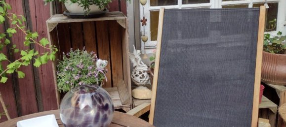 2 bedrooms Townhouse in Saale-Orla, Germany No. 266850 4