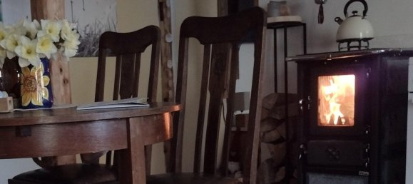 2 bedrooms Townhouse in Saale-Orla, Germany No. 266850 15