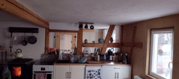 2 bedrooms Townhouse in Saale-Orla, Germany No. 266850 13