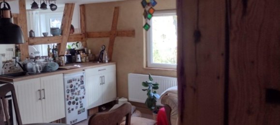 2 bedrooms Townhouse in Saale-Orla, Germany No. 266850 8