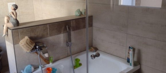 2 bedrooms Townhouse in Saale-Orla, Germany No. 266850 14