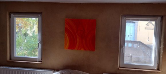 2 bedrooms Townhouse in Saale-Orla, Germany No. 266850 17