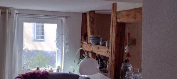 2 bedrooms Townhouse in Saale-Orla, Germany No. 266850 19