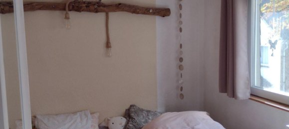 2 bedrooms Townhouse in Saale-Orla, Germany No. 266850 18