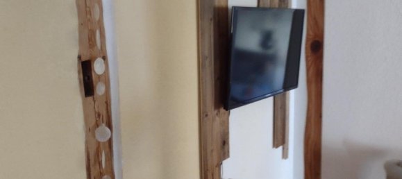 2 bedrooms Townhouse in Saale-Orla, Germany No. 266850 7