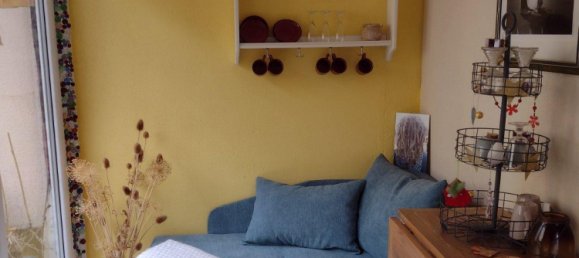 2 bedrooms Townhouse in Saale-Orla, Germany No. 266850 10