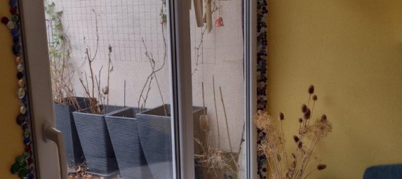 2 bedrooms Townhouse in Saale-Orla, Germany No. 266850 11