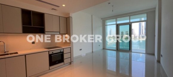 2 غرف نوم شقة في دبي, UAE رقم 840 2