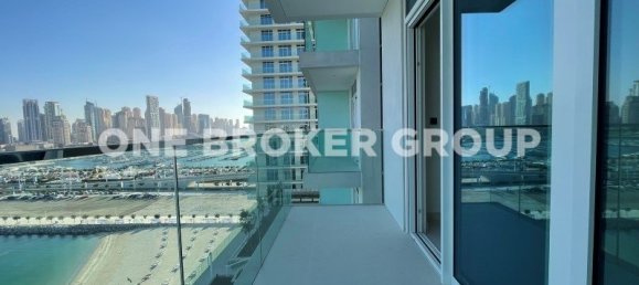 2 غرف نوم شقة في دبي, UAE رقم 840 12