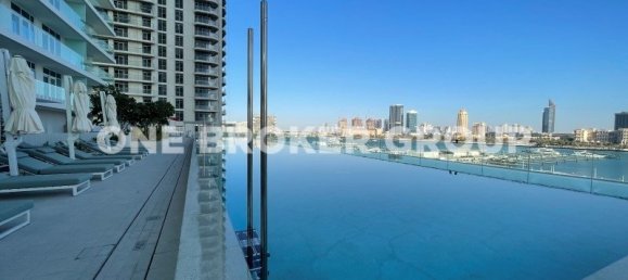 2 غرف نوم شقة في دبي, UAE رقم 840 13