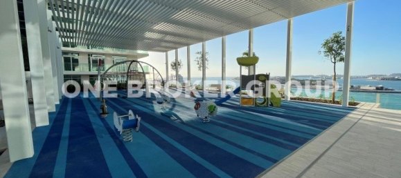 2 غرف نوم شقة في دبي, UAE رقم 840 19