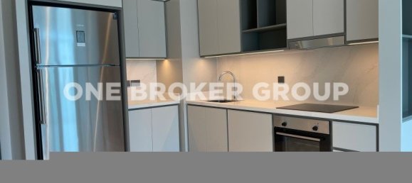 2 غرف نوم شقة في دبي, UAE رقم 840 7