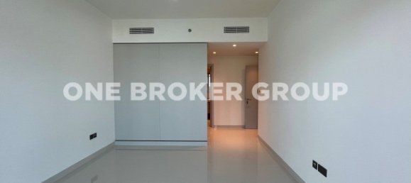 2 غرف نوم شقة في دبي, UAE رقم 840 6