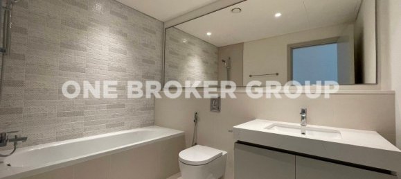 2 غرف نوم شقة في دبي, UAE رقم 840 11