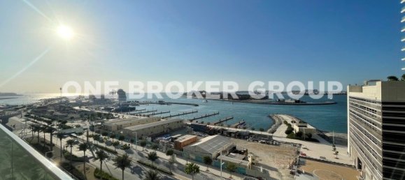 2 غرف نوم شقة في دبي, UAE رقم 840 17