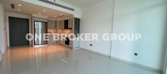 2 غرف نوم شقة في دبي, UAE رقم 840 5