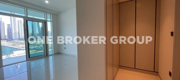 2 غرف نوم شقة في دبي, UAE رقم 840 14