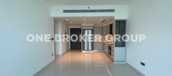 2 غرف نوم شقة في دبي, UAE رقم 840 4