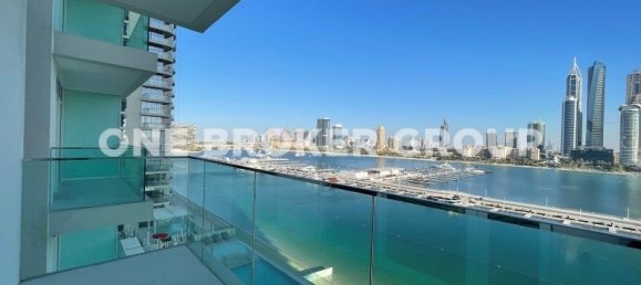 2 غرف نوم شقة في دبي, UAE رقم 840 9