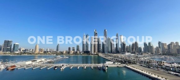 2 غرف نوم شقة في دبي, UAE رقم 840 3