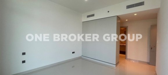 2 غرف نوم شقة في دبي, UAE رقم 840 10