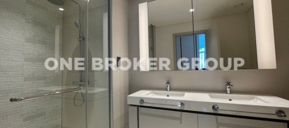 2 غرف نوم شقة في دبي, UAE رقم 840 15