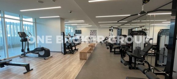 2 غرف نوم شقة في دبي, UAE رقم 840 16