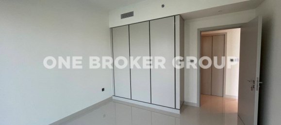 2 غرف نوم شقة في دبي, UAE رقم 840 8