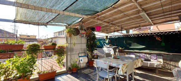 2 bedrooms Apartment in Rome, Italy No. 273328 27