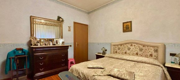 2 bedrooms Apartment in Rome, Italy No. 273328 14